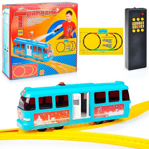 ЗЭТ-333-435 ЗЭТ-333-435