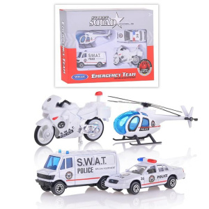 НоменклатураПрисоединенныеФайлы НоменклатураПрисоединенныеФайлы