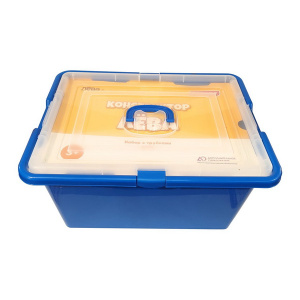 ДПО-9076 ДПО-9076