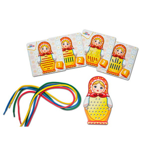 СДР-П4503 СДР-П4503