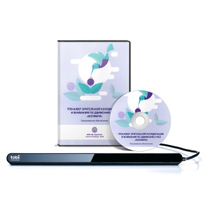 НоменклатураПрисоединенныеФайлы НоменклатураПрисоединенныеФайлы