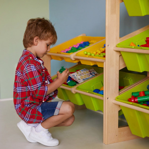 АБР-7949 АБР-7949