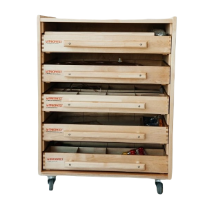 ПРР-53236 (К) (1) ПРР-53236 (К) (1)