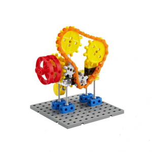 ТЕМ-12164 (1) ТЕМ-12164 (1)