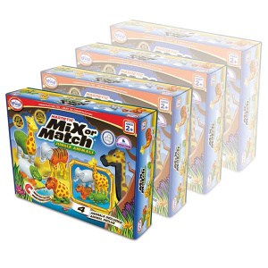 НоменклатураПрисоединенныеФайлы