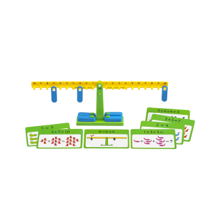 ТЕМ-25897 ТЕМ-25897