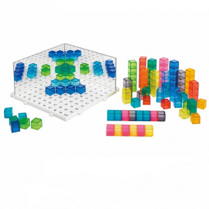 ТЕМ-19611 (1) ТЕМ-19611 (1)