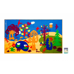 ВСК-ТЕХ-001 (1)