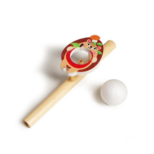 CBV-5459715 CBV-5459715