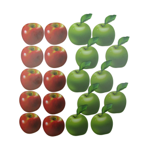 РУМ-2055 РУМ-2055