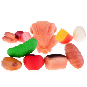 ОМИ-С-1613 ОМИ-С-1613