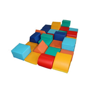 ТУТ-СО-109 ТУТ-СО-109