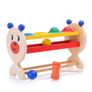 НоменклатураПрисоединенныеФайлы НоменклатураПрисоединенныеФайлы