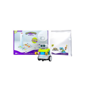 ДГС-83101+B_Lab+B_Gear_Kit