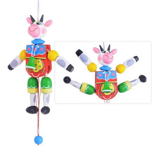 КЛИ-С124 КЛИ-С124