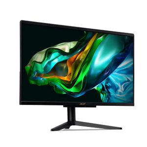 СИТ-1991240 СИТ-1991240