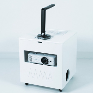 АМА-А17 (1) АМА-А17 (1)