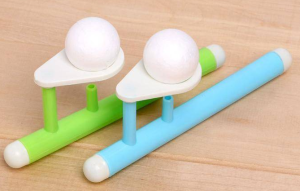 НоменклатураПрисоединенныеФайлы НоменклатураПрисоединенныеФайлы