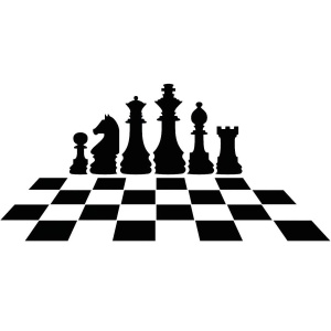 НЮМ-05 (1) НЮМ-05 (1)