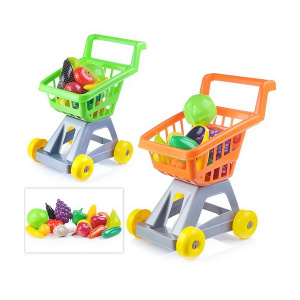 СТС-У958 СТС-У958