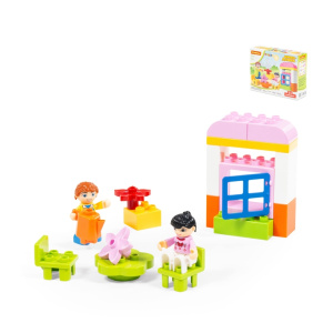 НоменклатураПрисоединенныеФайлы НоменклатураПрисоединенныеФайлы