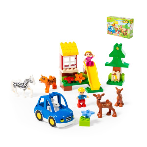 НоменклатураПрисоединенныеФайлы НоменклатураПрисоединенныеФайлы