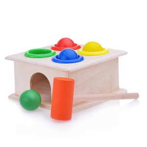 НоменклатураПрисоединенныеФайлы НоменклатураПрисоединенныеФайлы