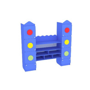 СМТ-185 СМТ-185