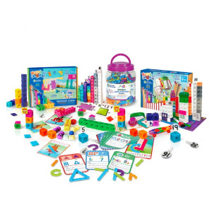 СЕУ-MS0080 СЕУ-MS0080