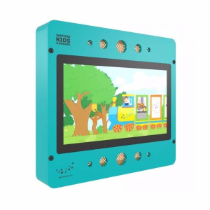 b05cd70e2c298b50c01298cbb97e6906 b05cd70e2c298b50c01298cbb97e6906