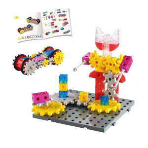 ТЕМ-12160 (1) ТЕМ-12160 (1)