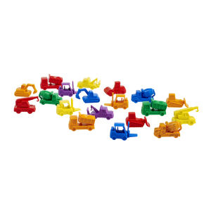 ТЕМ-13137C ТЕМ-13137C