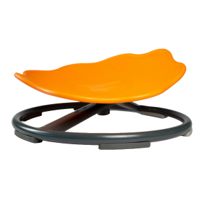 BNE-BNL003 BNE-BNL003