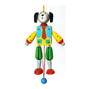 КЛИ-С125 КЛИ-С125