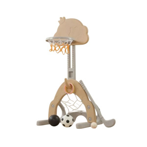 ОЗО-1196814772 ОЗО-1196814772