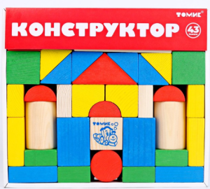 Безымянный