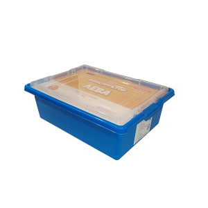 ДПО-9686 ДПО-9686