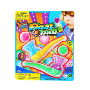 НоменклатураПрисоединенныеФайлы НоменклатураПрисоединенныеФайлы