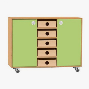 РКМ-СХП156-15 РКМ-СХП156-15