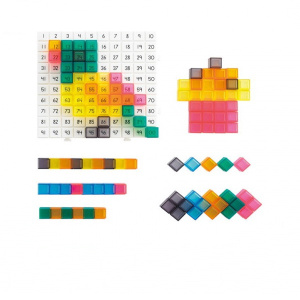 ТЕМ-19612 (1) ТЕМ-19612 (1)