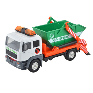 НоменклатураПрисоединенныеФайлы НоменклатураПрисоединенныеФайлы