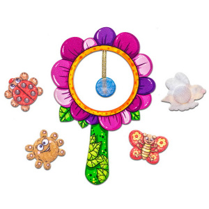 СДР-П259 СДР-П259