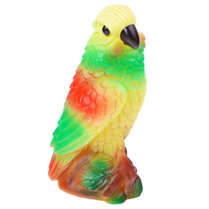 ОМИ-С-778 ОМИ-С-778