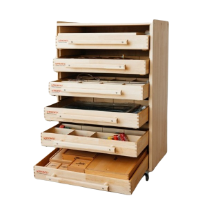 ПРР-12934 (1) ПРР-12934 (1)