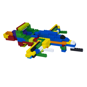 ДПО-45020 ДПО-45020