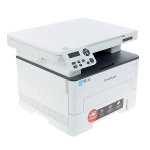 ДНС-1105232 ДНС-1105232