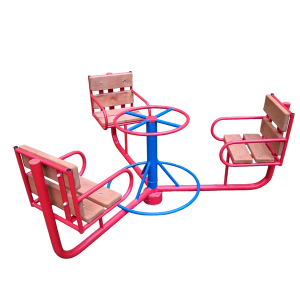 ВИЗ-27
