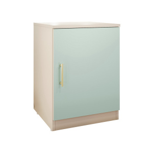 ASU-00090825 (1) ASU-00090825 (1)