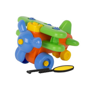 СТС-У828 СТС-У828