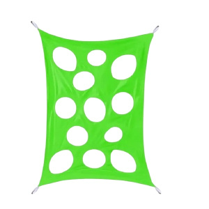 МИХ-ИИ135.1 МИХ-ИИ135.1